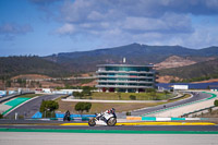 motorbikes;no-limits;november-2019;peter-wileman-photography;portimao;portugal;trackday-digital-images